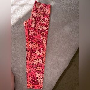 Offline by Aerie Women’s Leggings